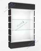 Витрина (ниша) подвесная НК-1