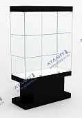 Музейная витрина В.М-5-1300