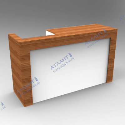 Ресепшен RM-5