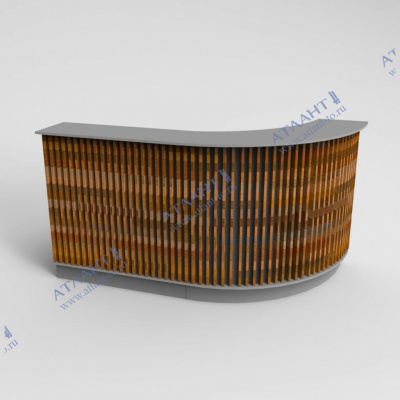 Ресепшен RM-10