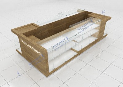 Островок Пикасо