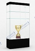 В.М.-10 Витрина для кубков