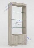 Витрина  ВД-1-д