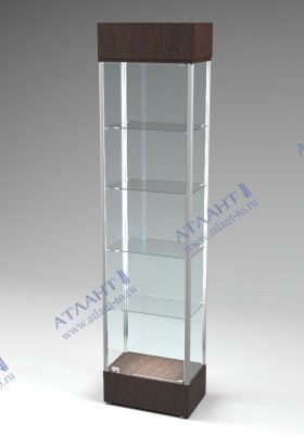 Витрина ВК13 