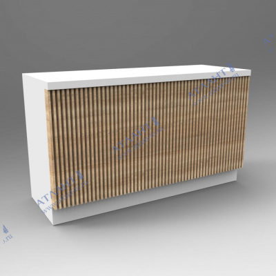 Стол флориста СФ-5