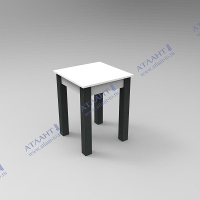 Стол выкладки  малый ПСВ-6