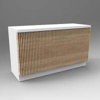 Стол флориста СФ-5