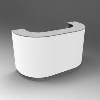 Ресепшен RM-6