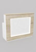 Ресепшен НБ-9